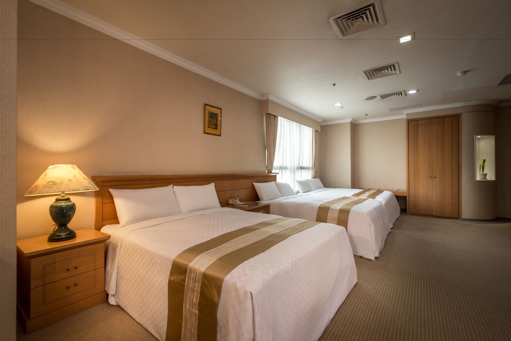 Jin Pin Hotel 25/73