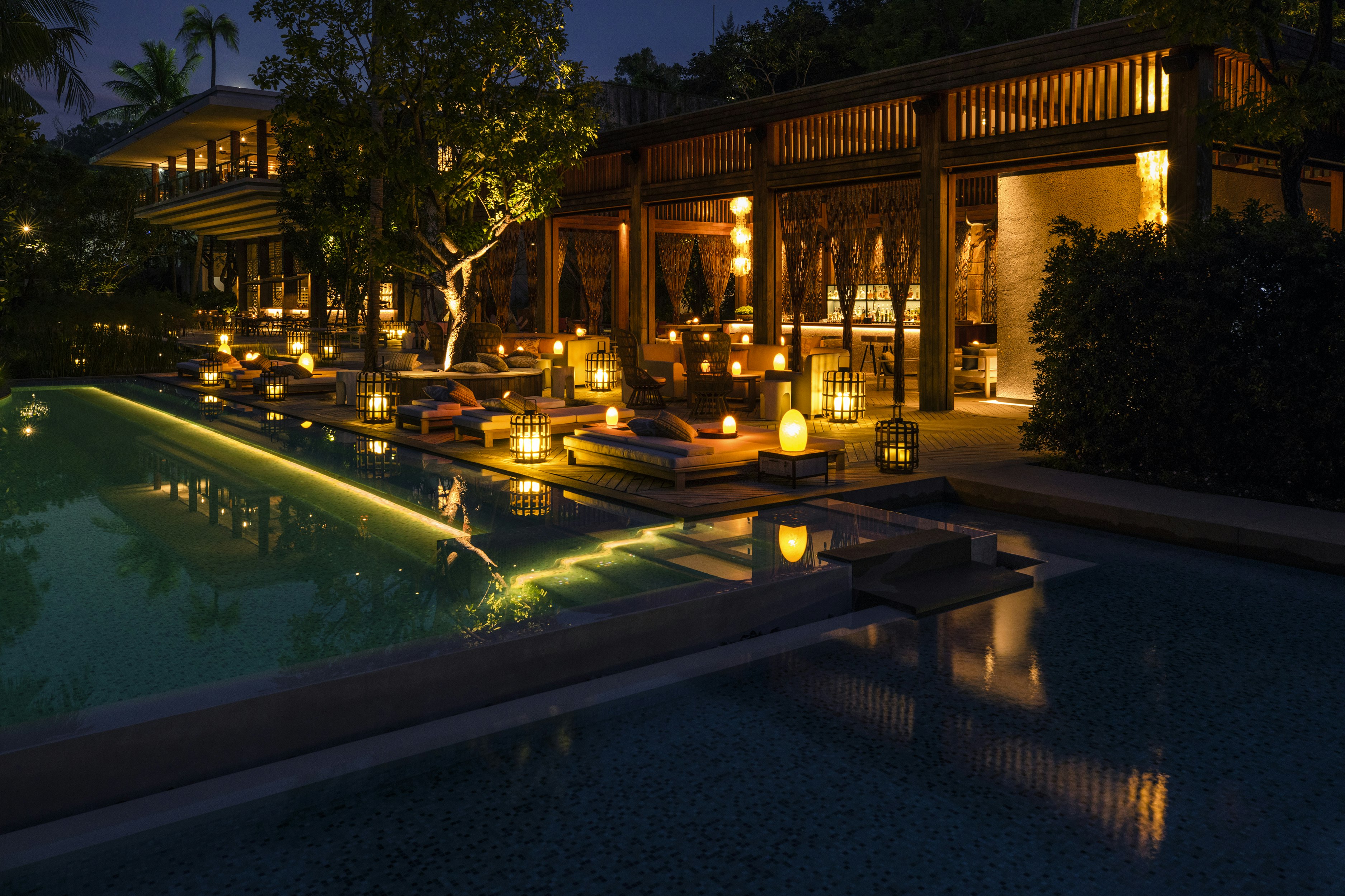 Rosewood Phuket 4/79