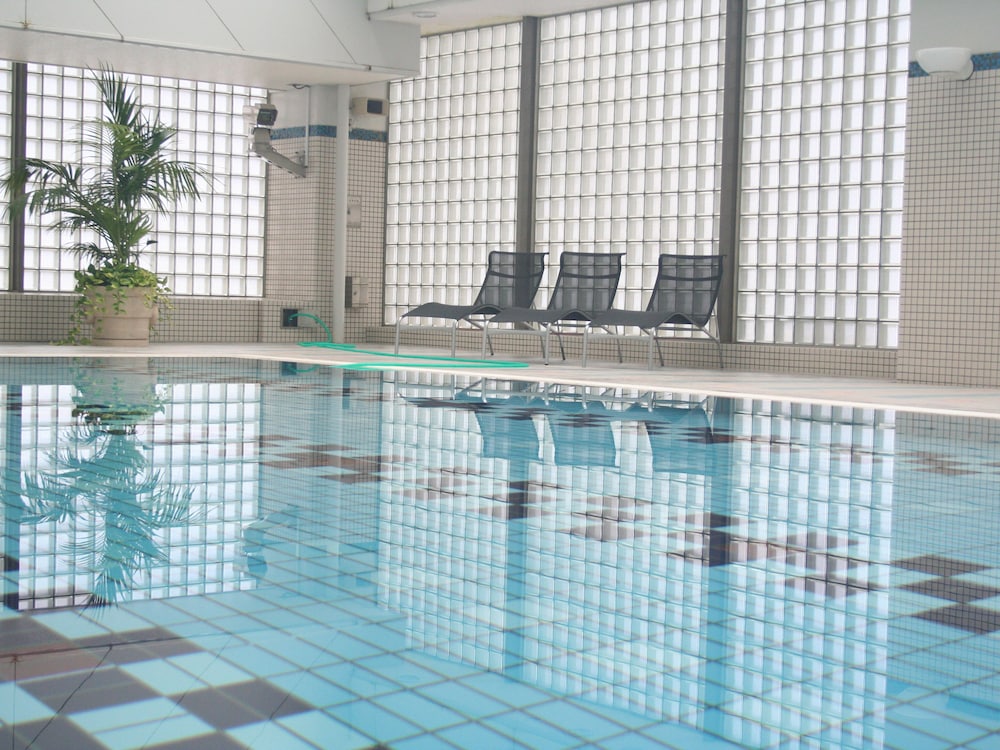 Miyako Hotel Gifu Nagaragawa 9/68
