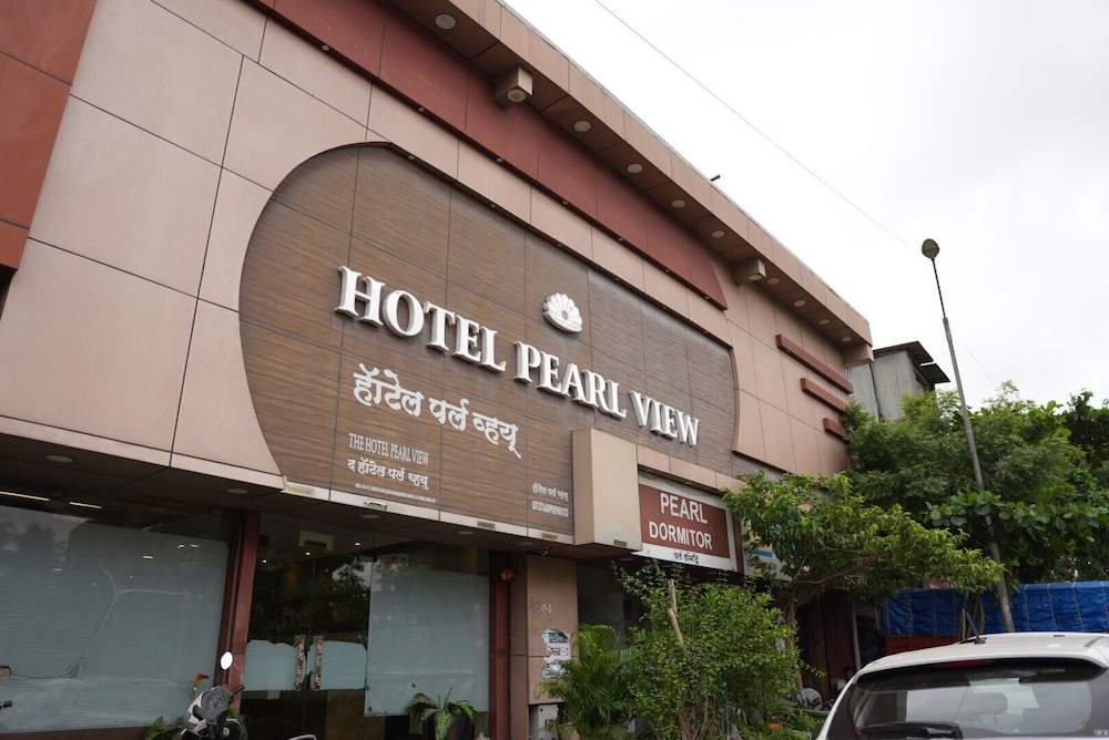 Hotel Pearl View 1/50