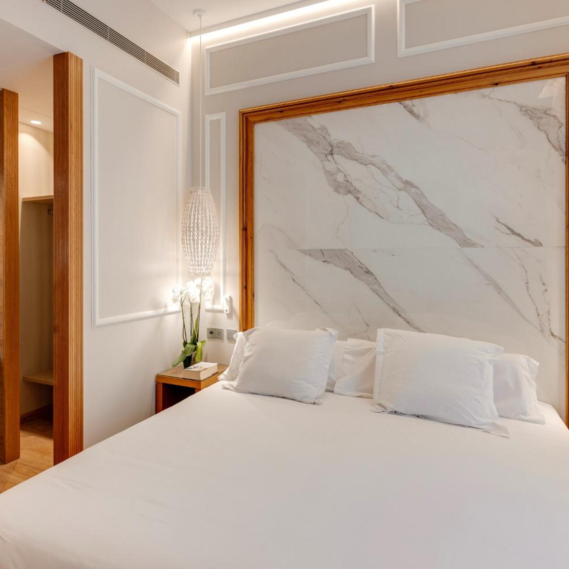 Suite, Sauna, Hot Tub