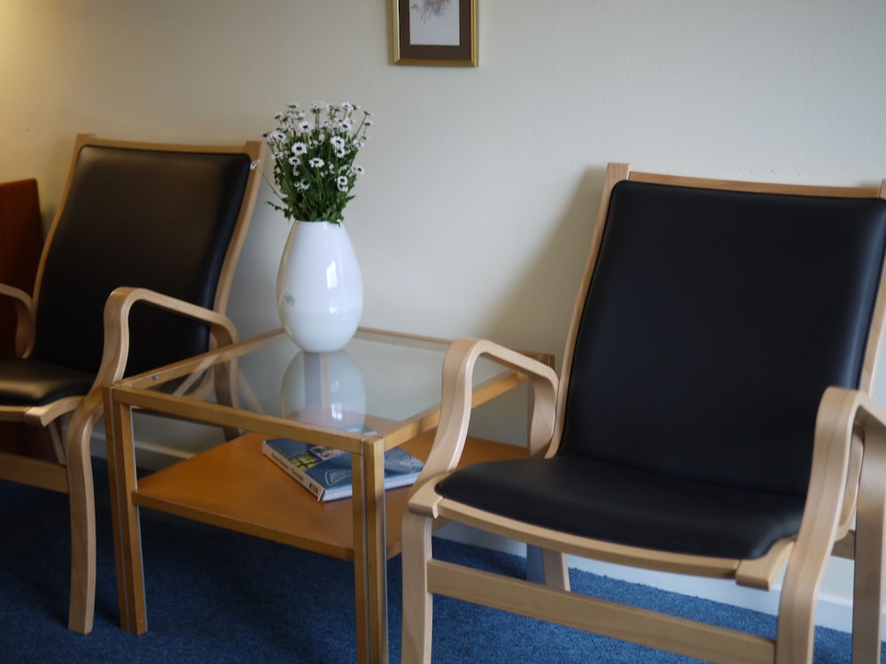 Hotel Strandly Skagen 35/63