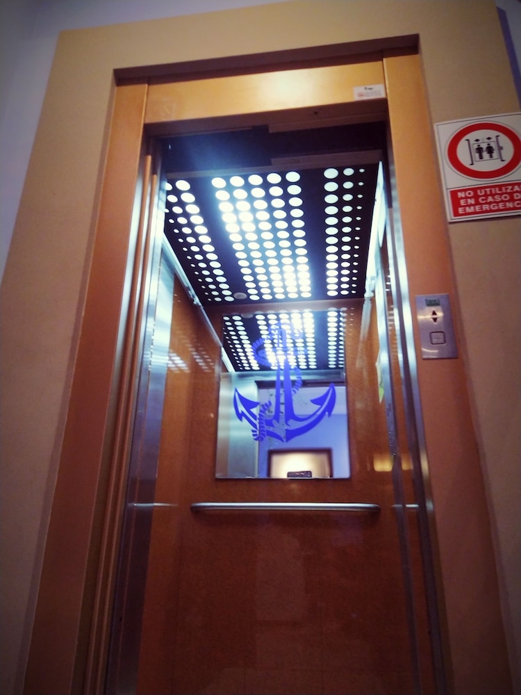 Casa Nautilus Cadiz 27/50