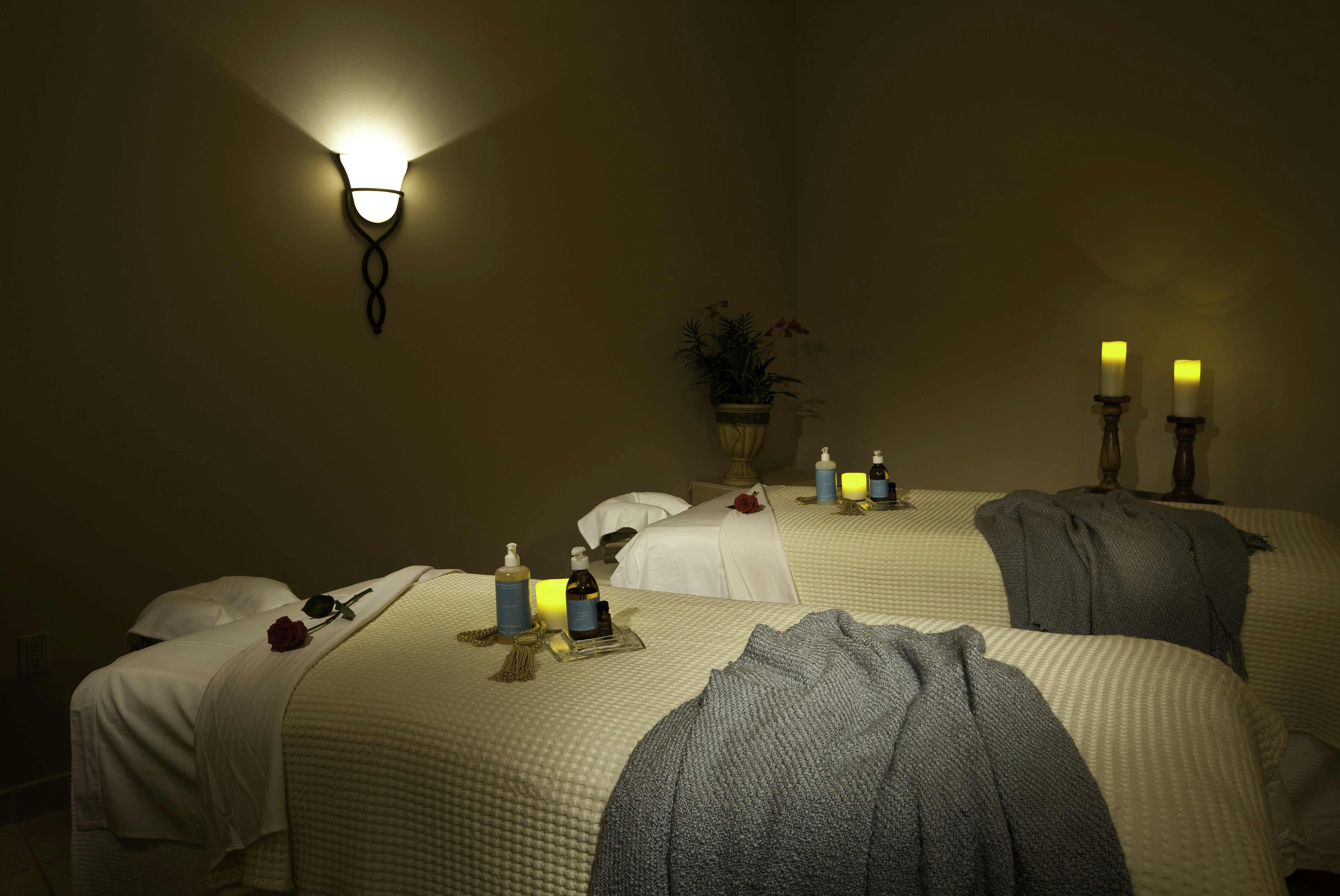 Hilton Marco Island Beach Resort and Spa 54/58