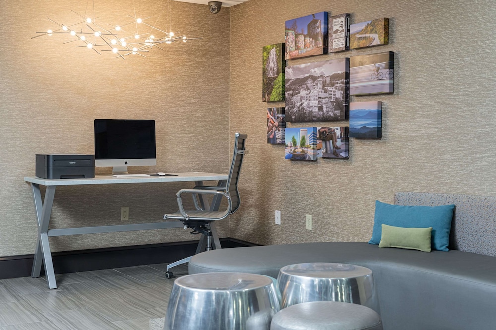 work_area