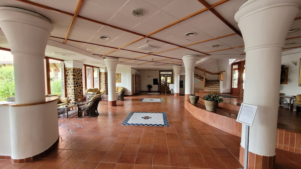 Club Dobogomajor 4/50
