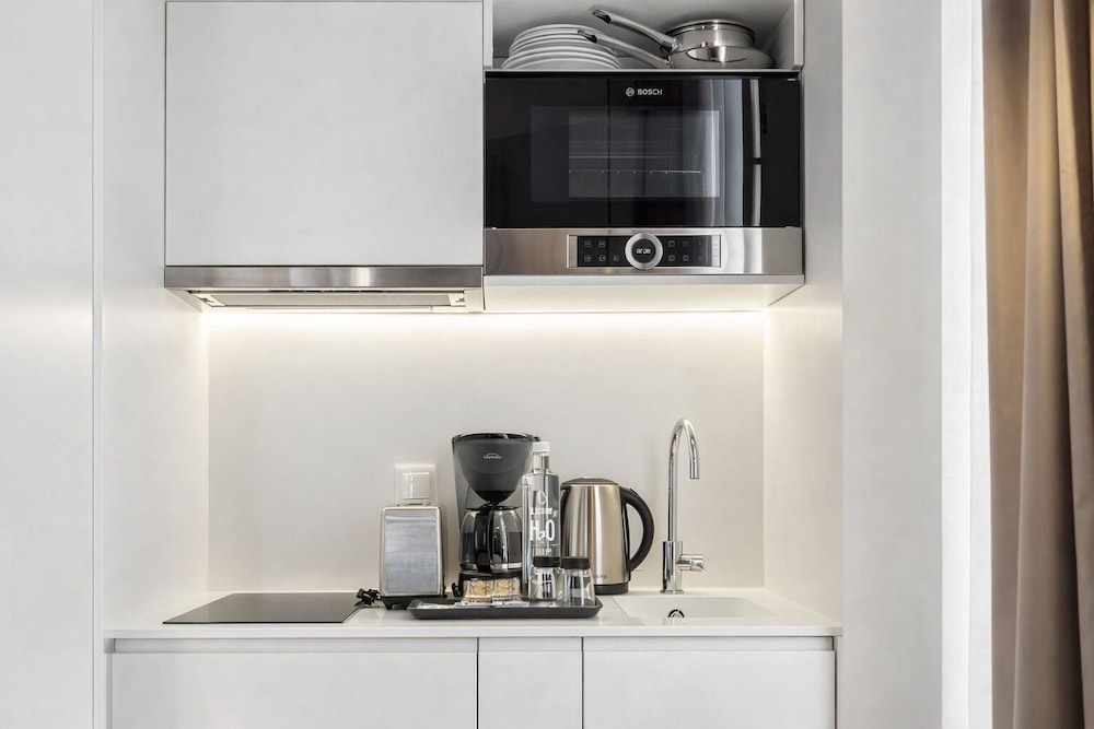 Lisbon Serviced Apartments Madalena 26/50