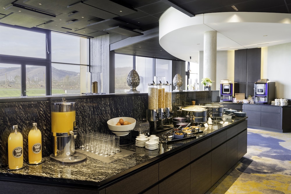 Best Western Plus Hotel Les Humanistes 42/60