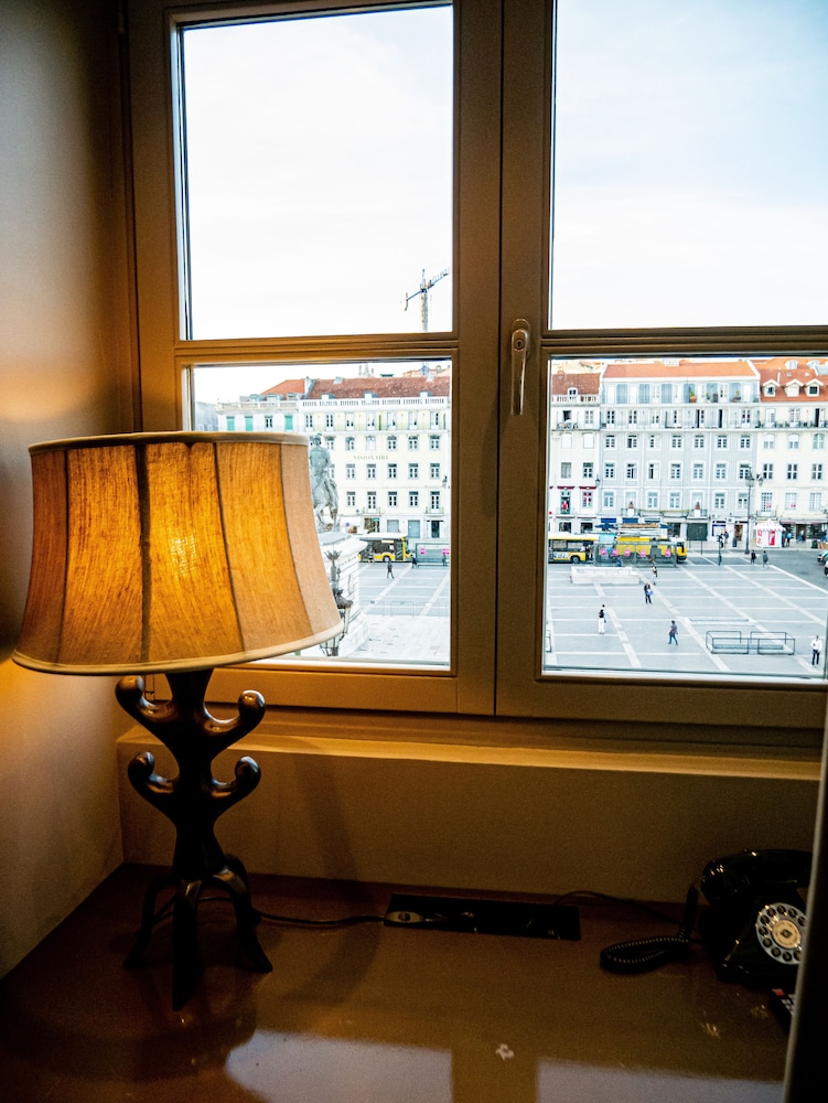 The Beautique Hotels Figueira 52/61