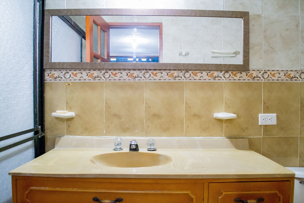 Hostal Ocean View 25/32