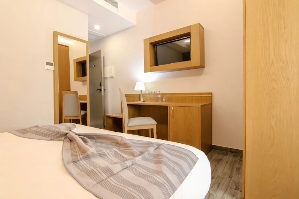 El Ghanami Hotel 20/39