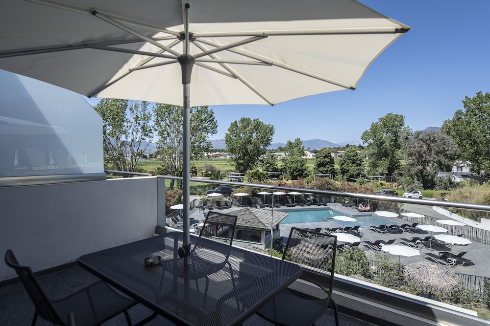 Suite Home Porticcio 38/69