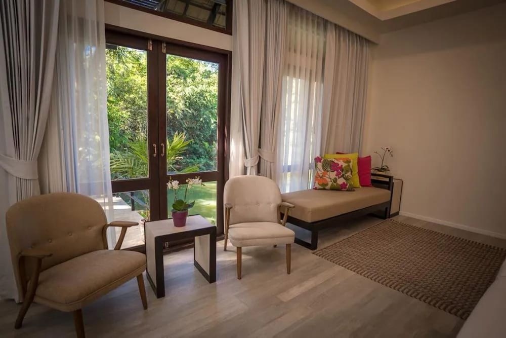 Siamdasada Khaoyai 35/53