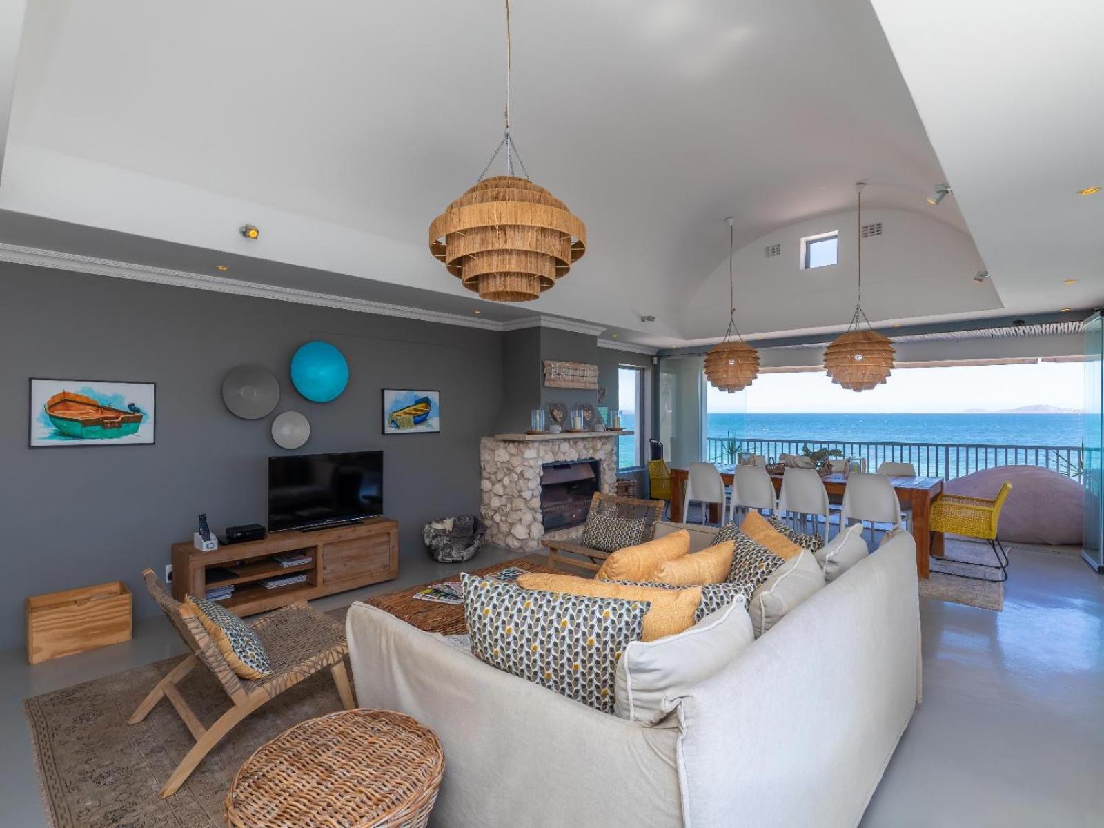 Sandy Toes Beach Villa 20/39