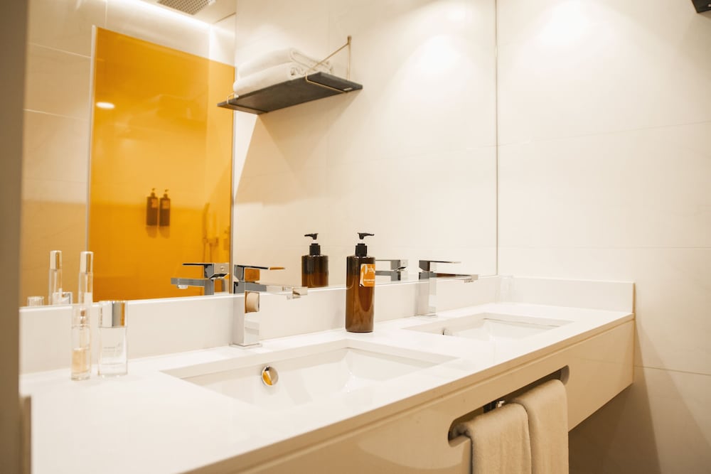 room select Liberdade 45/50