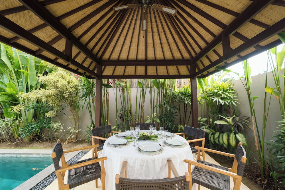 Desa Di Bali Villas 49/63