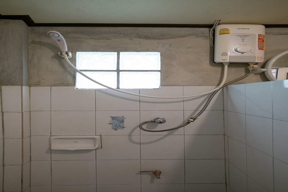 ナットリゾートコタオ 写真2