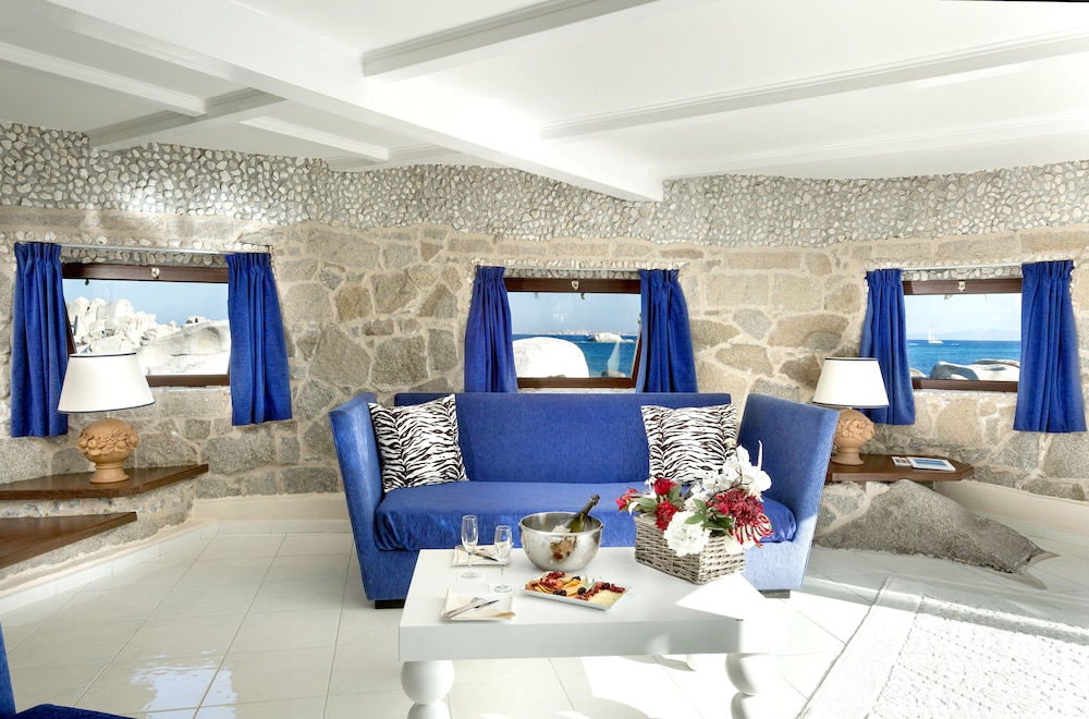Hotel Spa Des Pecheurs 62/82