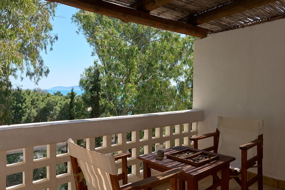 Hydra Beach Resort 35/47
