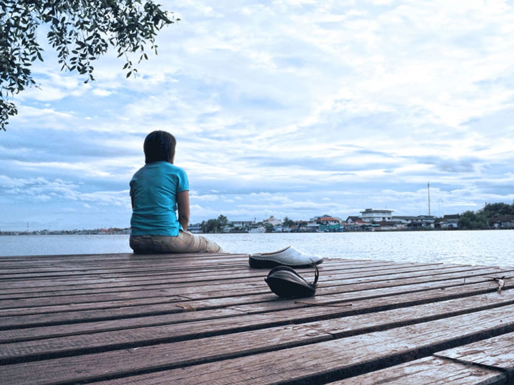 Baan Siriporn Resort 57/68