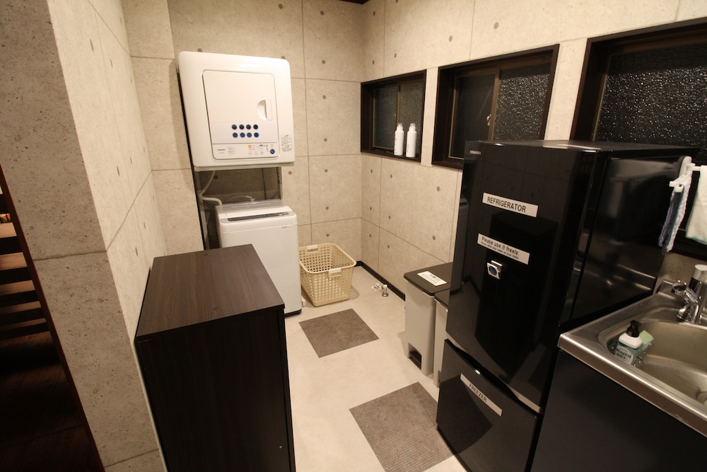 Hostel Michikusa-Ya 23/40