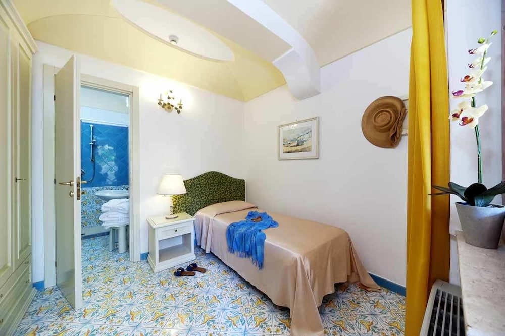 Albergo Terme San Lorenzo 18/73