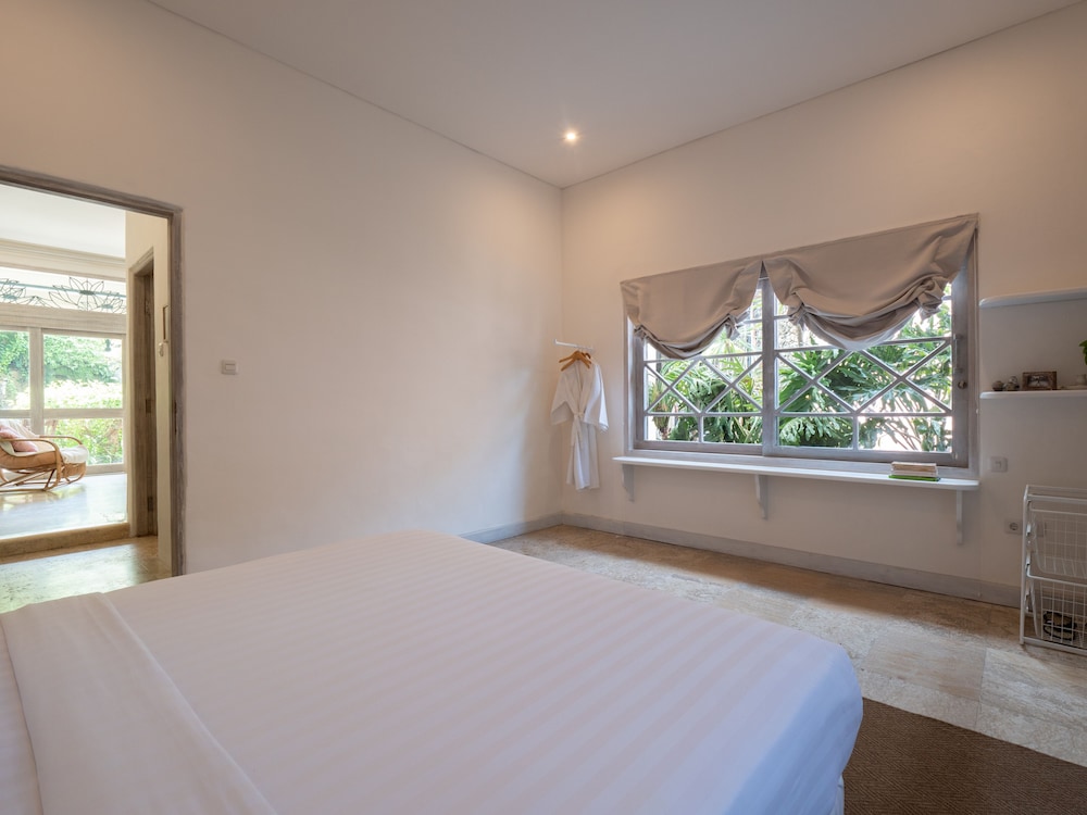 Kresna Suites By Villa Kresna 28/77