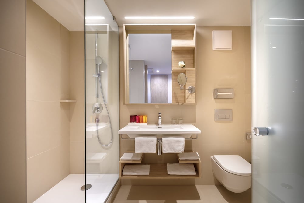 Valamar Argosy Hotel 50/50