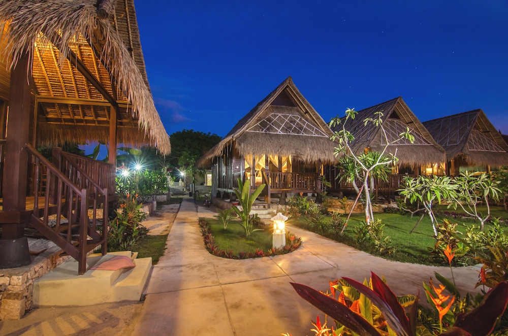 Sedok Jineng Villa 3/50