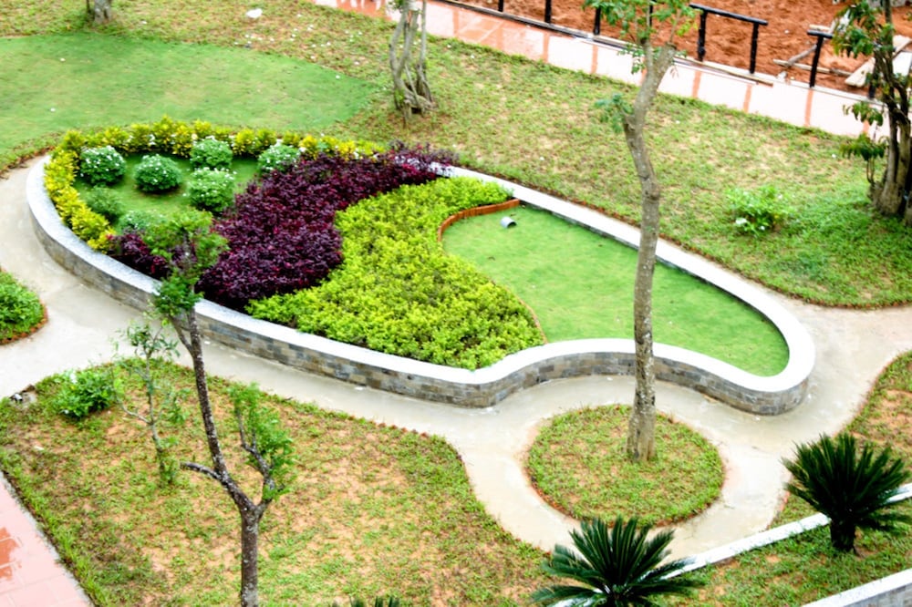 Praha Hotel Phu Quoc 58/66