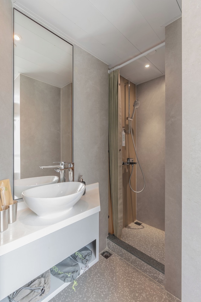 Urbanwood Hung Hom 46/50