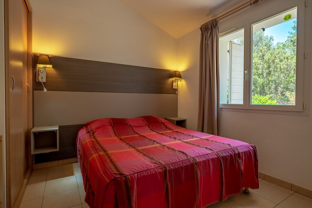 San Martinu 9/50