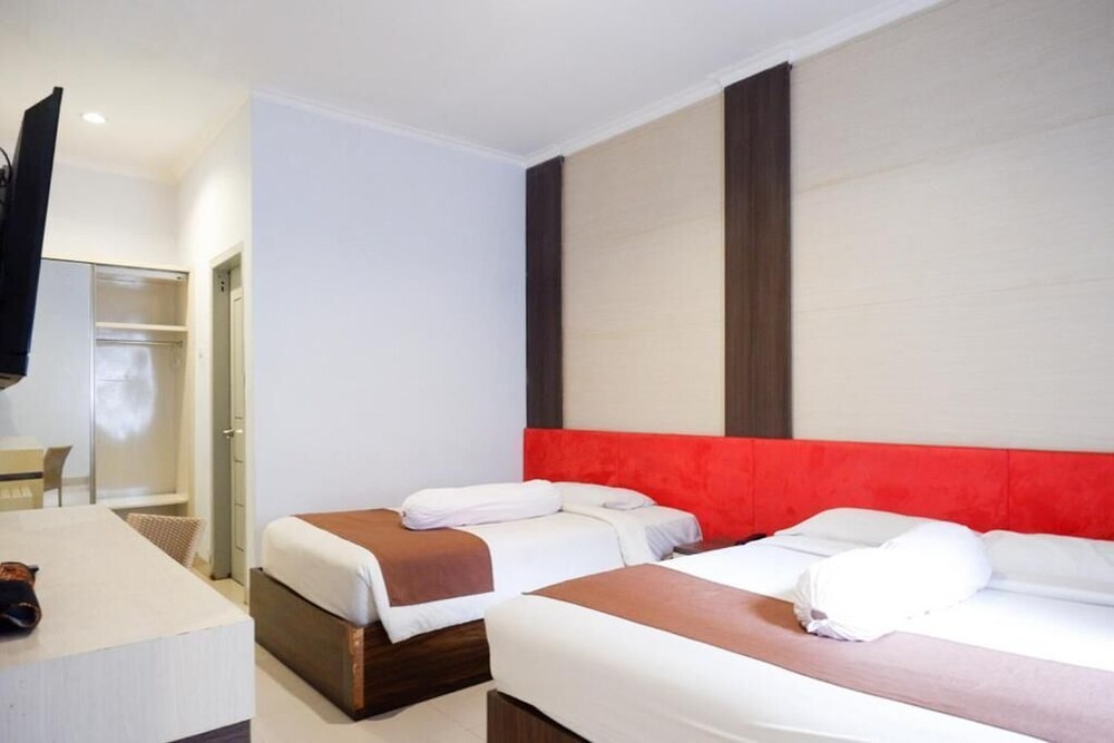 Dinasty Smart Hotel 19/66