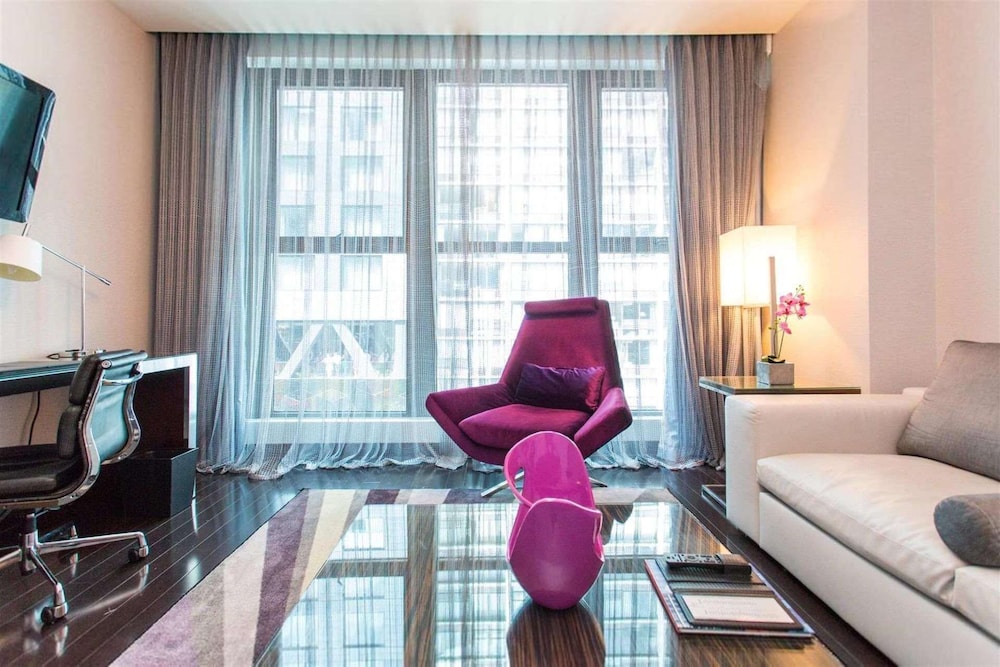 Ivy Boutique Hotel 33/47