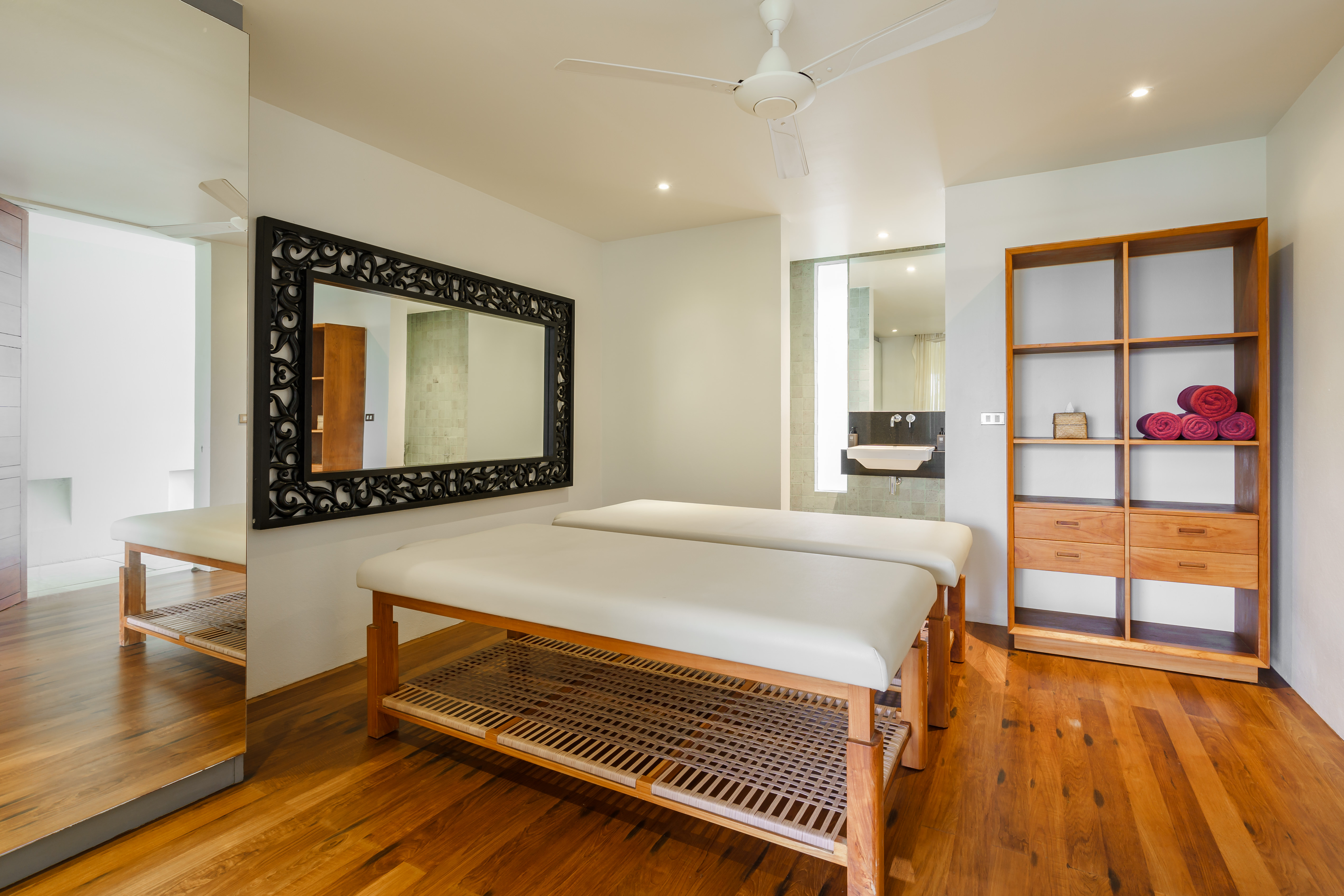 5 Bedrooms, Villa, Samujana Villas 5/13