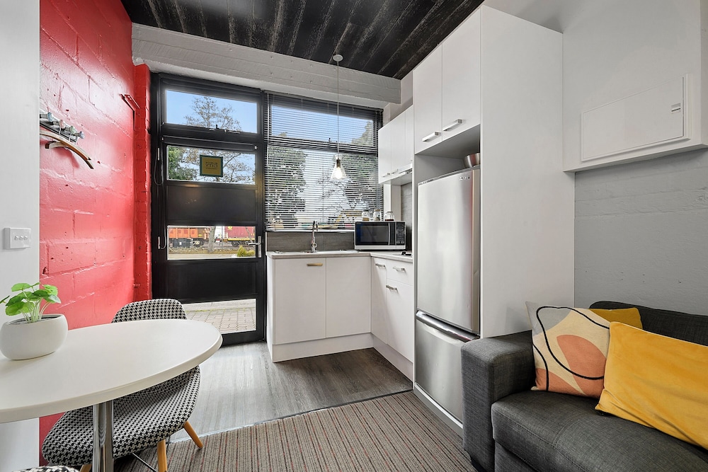 Burnie City Apartments 28/43