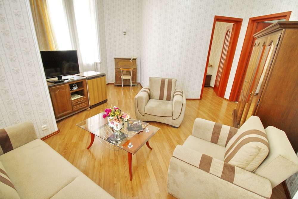 Irmeni 28/50