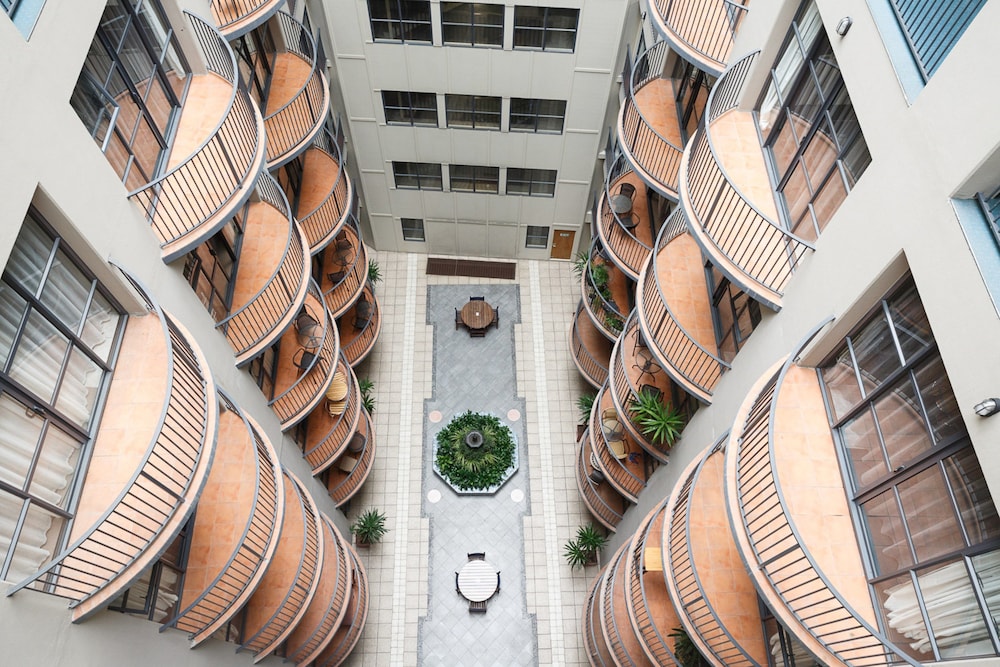 Quest Atrium 4/57
