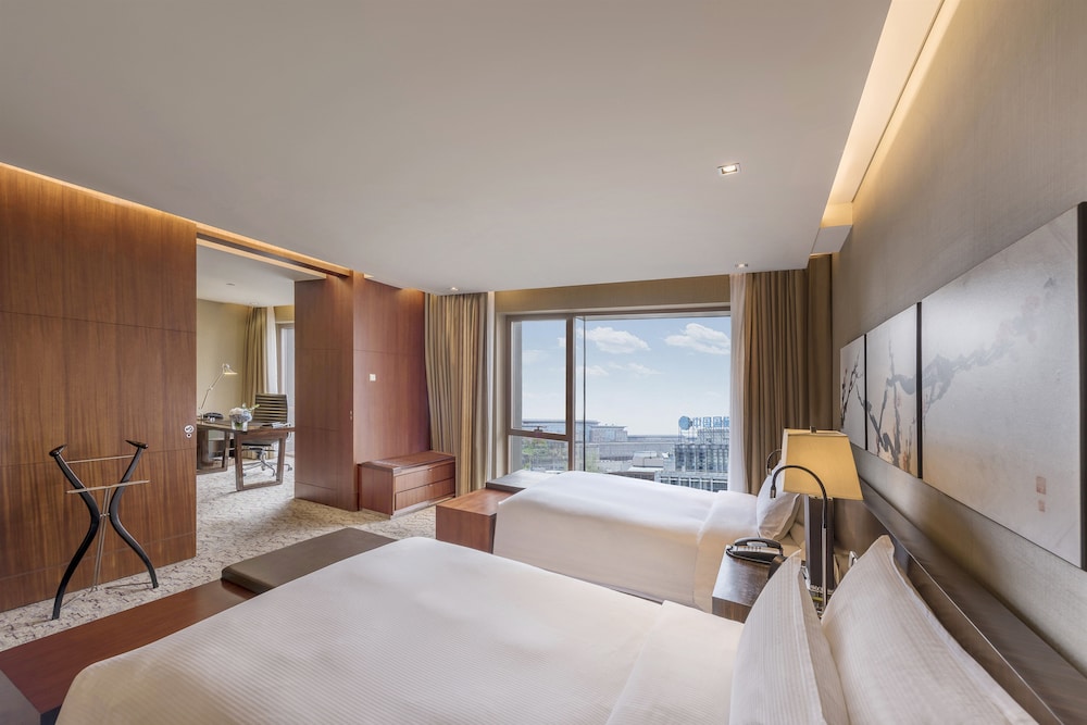 Regent Beijing 29/82