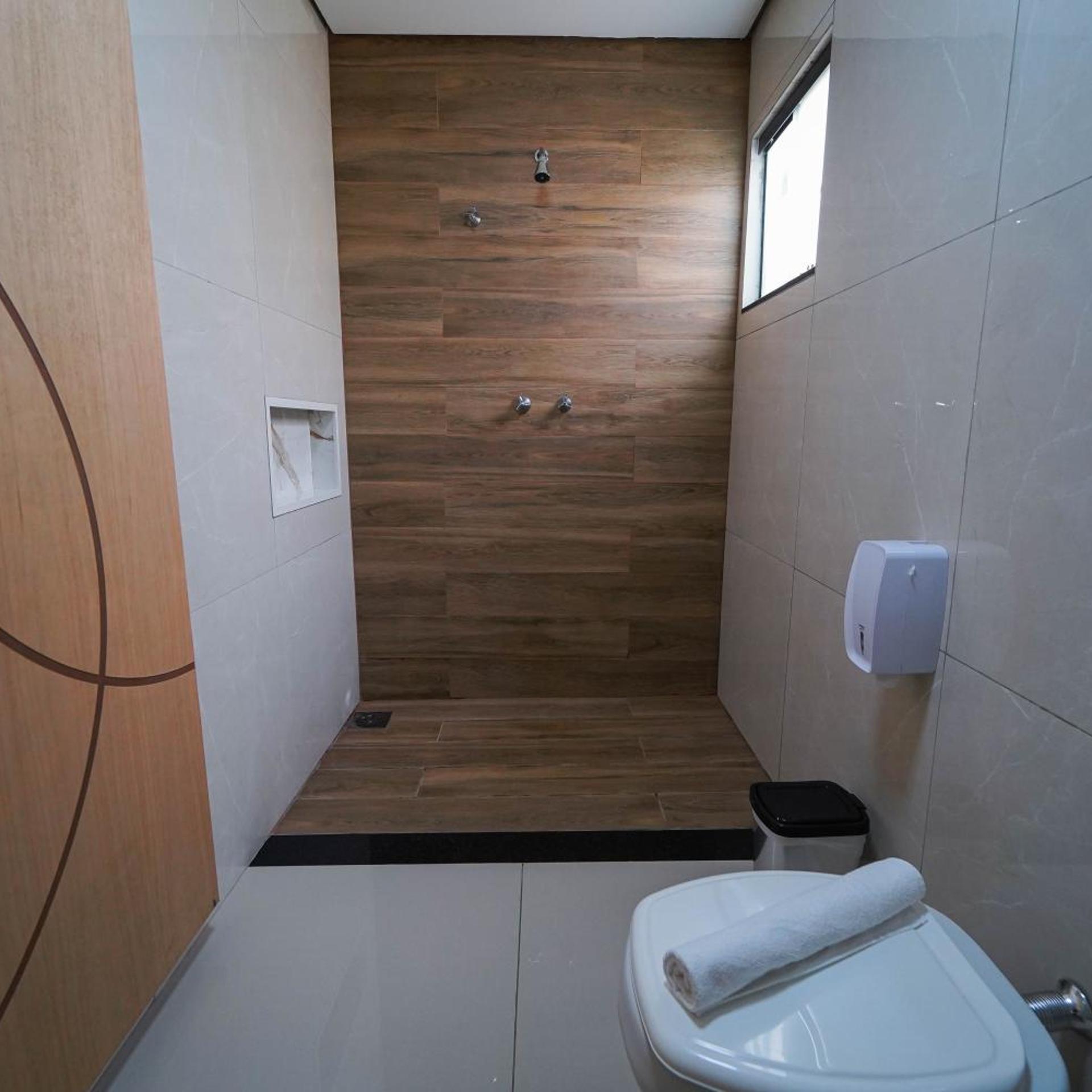 Aeroporto Eco Hotel 57/58
