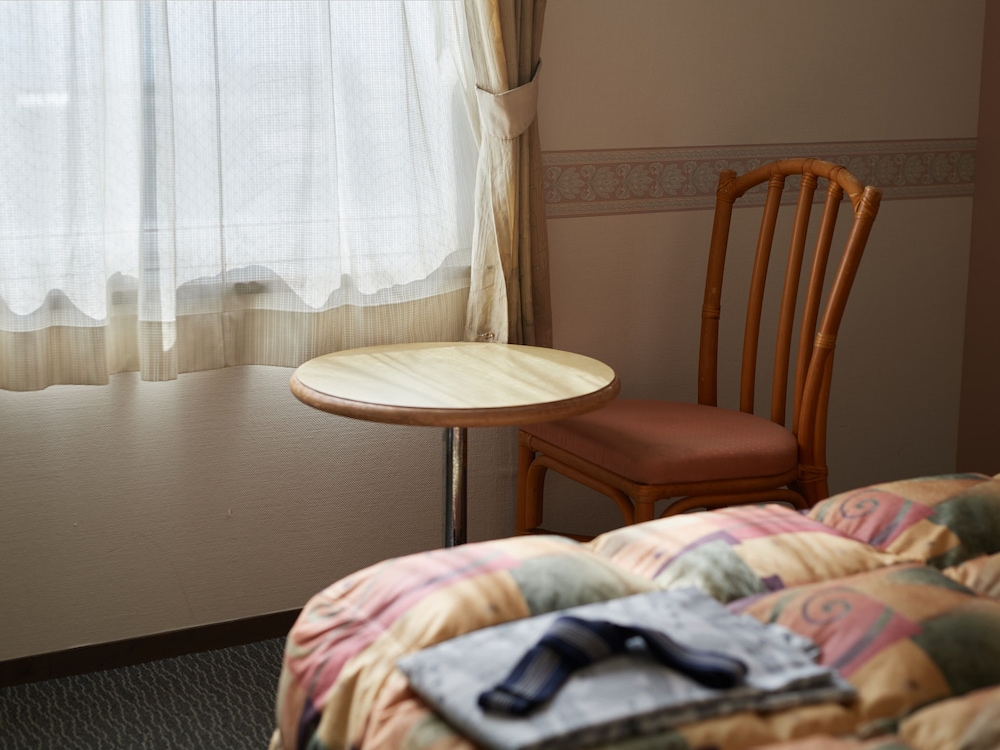 Gamagori Hotel 29/56