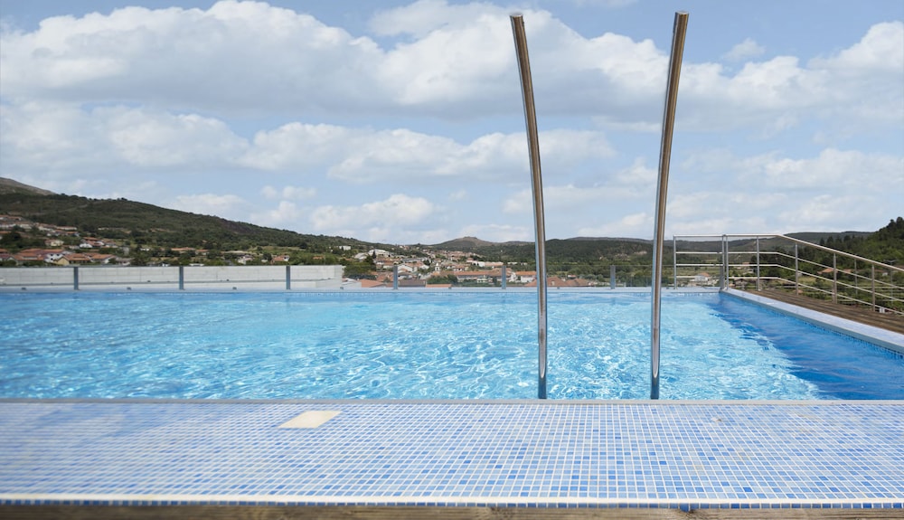 Boticas Hotel Art and Spa 28/50