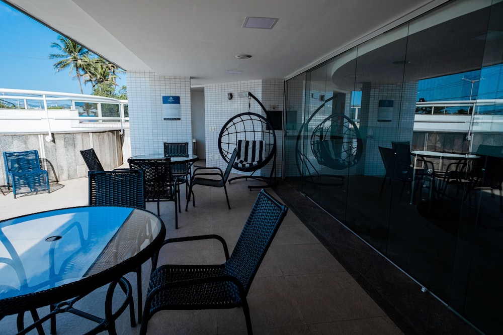 Nobile Suites Diamond 35/60