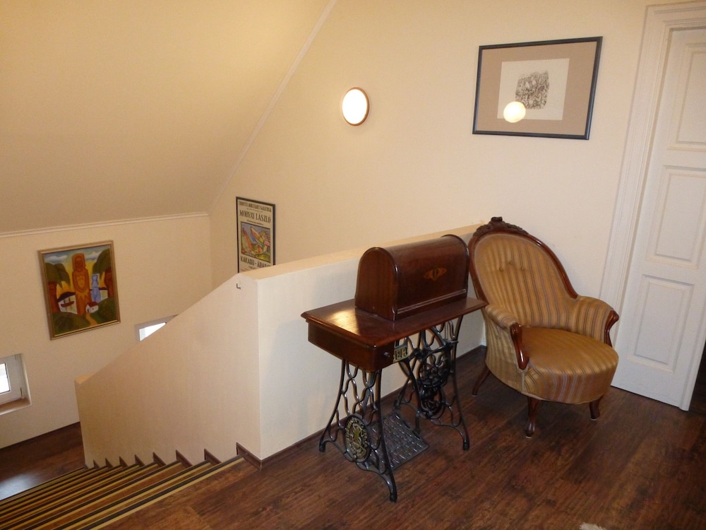 Albergo Giardino 22/50