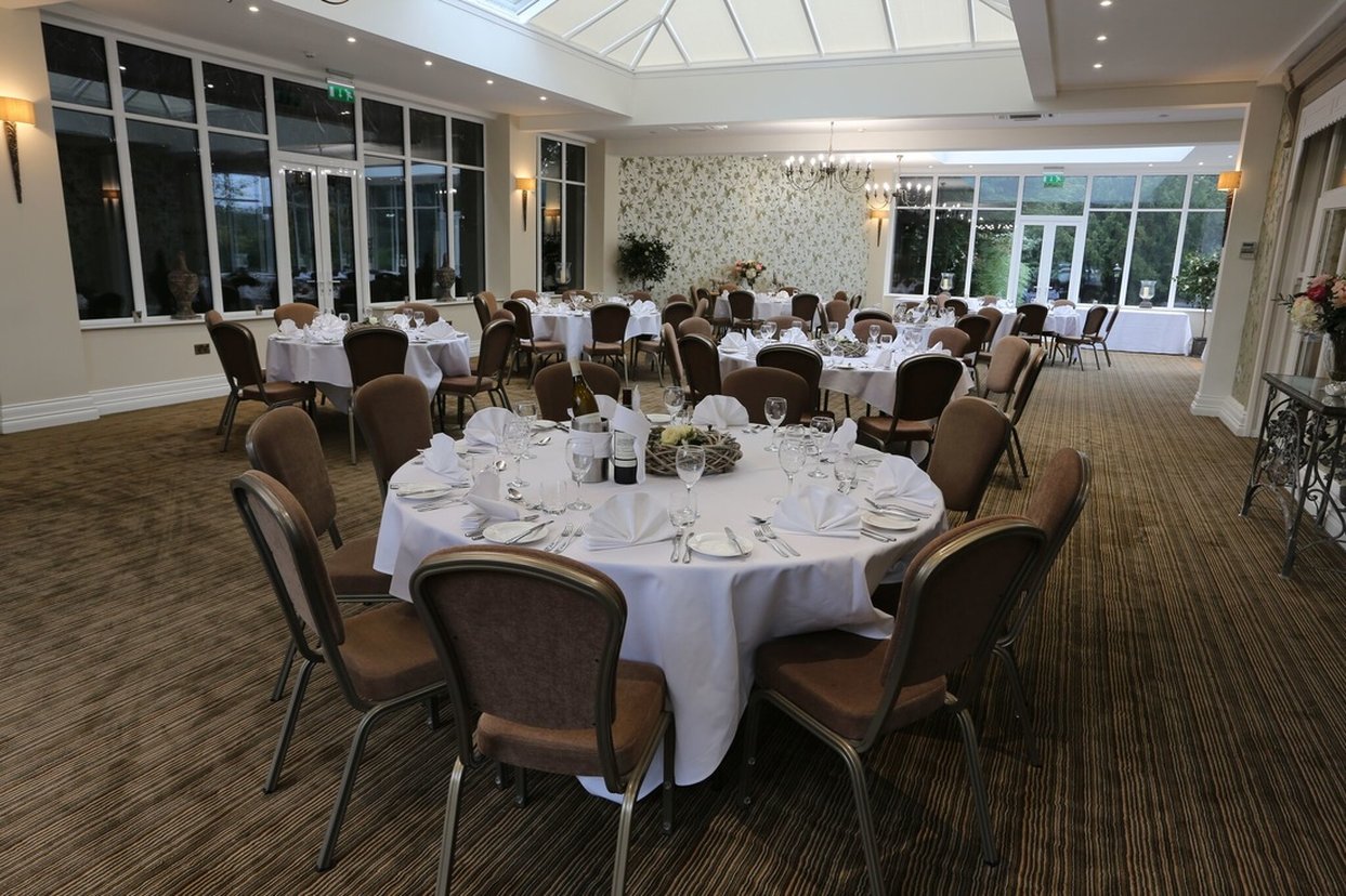 St Andrews Town Hotel 16/16