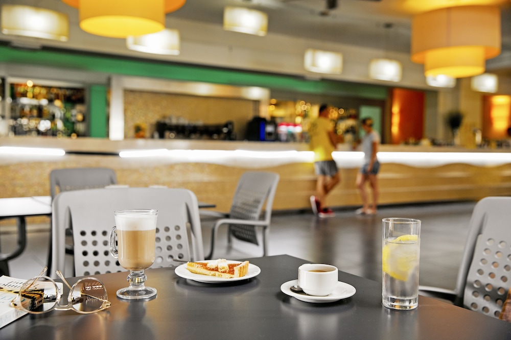Tui Magic Life Calabria 28/59