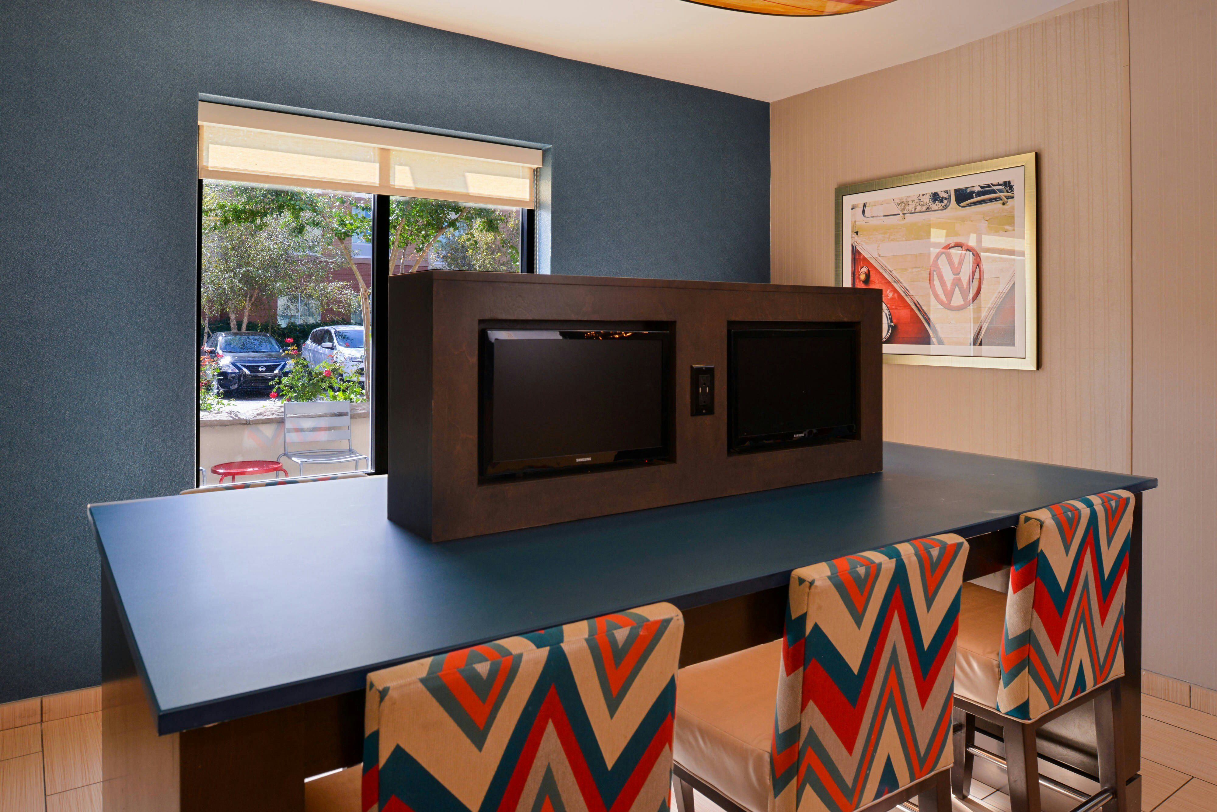 TownePlace Suites by Marriott Wilmington/Wrightsville Beach 11/16