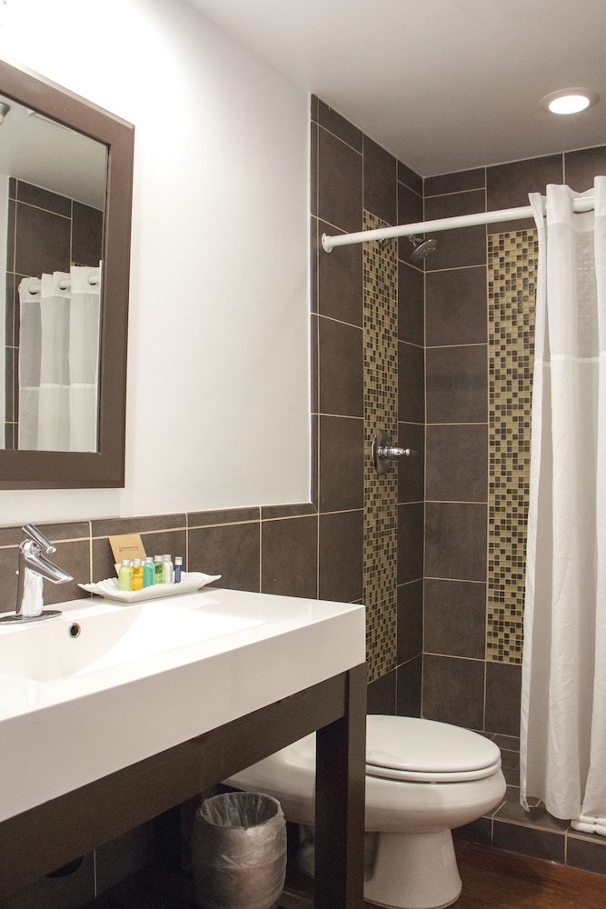 Aqua Soleil Hotel & Mineral Water Spa 52/58