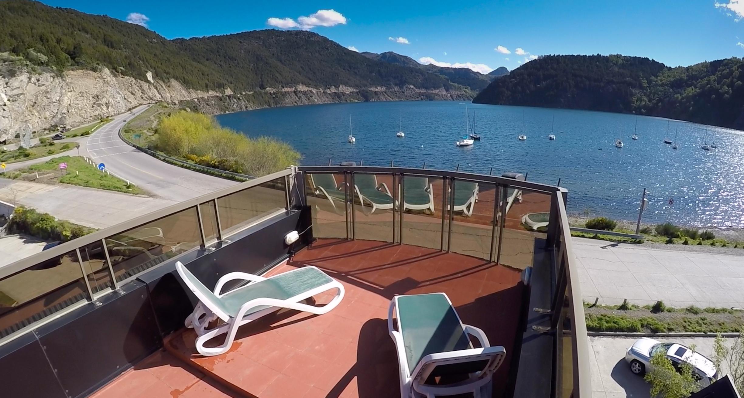 Valldemossa Apart Hotel 24/31