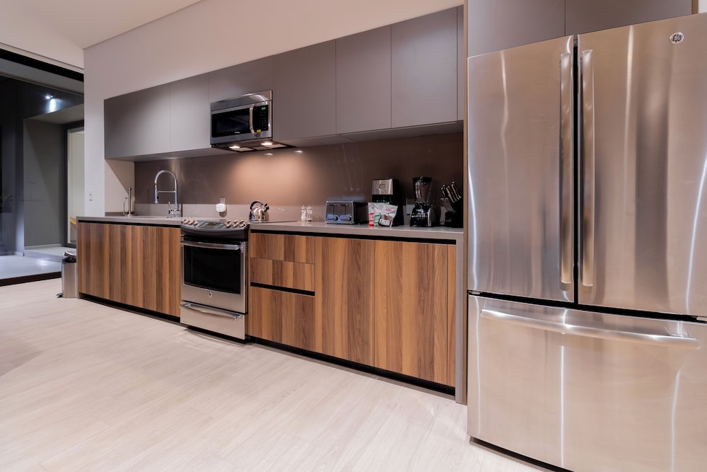 The Paraiso Residences at Marina Cabo 6/55